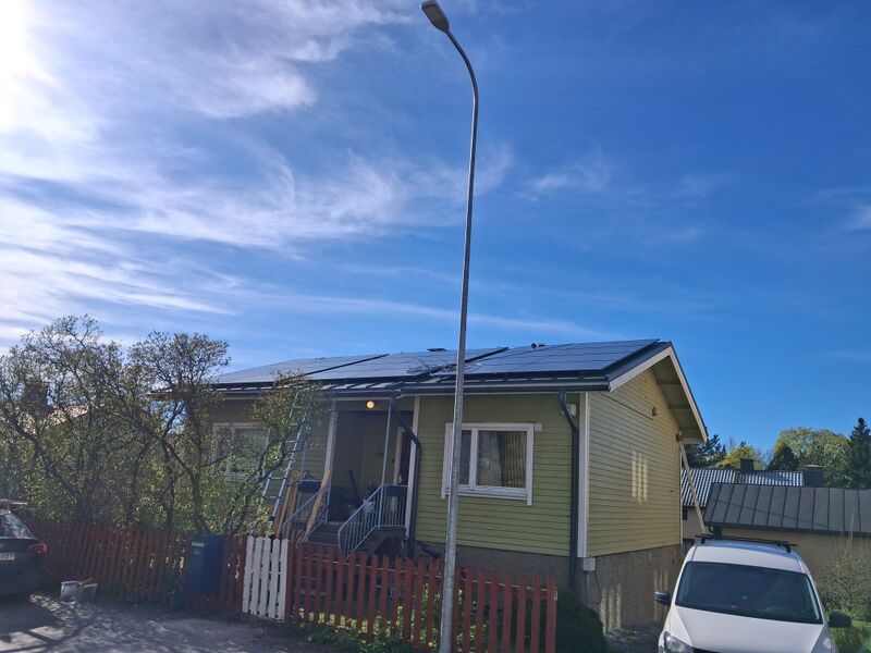 Tiedosto:Kokko.jpg
