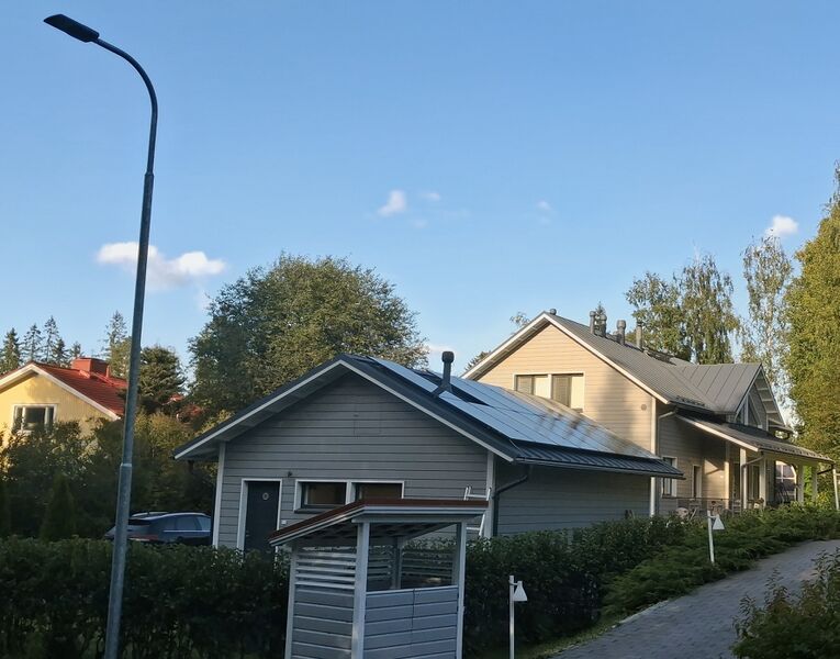 Tiedosto:Raivaaja.jpg